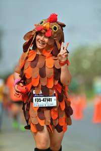 BIB: 47141
                            <button type="button" onclick="openModal(8249944)" class="btn btn-primary btn-sm float-right btn-popup" data-toggle="modal" data-target=".modal-high-quality">
                        <i class="fas fa-shopping-cart"></i> Add to Cart
                    </button>
                                            <button type="button" onclick="isThisMe(8249944, true)" class="btn btn-success btn-sm float-right btn-popup btn-isme hidden" data-toggle="tooltip" data-placement="bottom" title="นี่คือรูปของคุณใช่ไหม คลิกที่นี่เพื่อเอาเข้าอัลบั้ม">
                        <i class="fas fa-plus"></i> Add to album
                    </button>
                    <button type="button" onclick="isThisMe(8249944, false)" class="btn btn-warning btn-sm float-right btn-popup btn-isnotme hidden">
                        <i class="fas fa-ban"></i> Remove from album
                    </button>