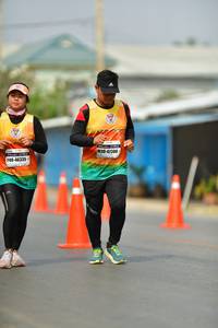 BIB: 47388, 46335
                            <button type="button" onclick="openModal(7563613)" class="btn btn-primary btn-sm float-right btn-popup" data-toggle="modal" data-target=".modal-high-quality">
                        <i class="fas fa-shopping-cart"></i> Add to Cart
                    </button>
                                            <button type="button" onclick="isThisMe(7563613, true)" class="btn btn-success btn-sm float-right btn-popup btn-isme hidden" data-toggle="tooltip" data-placement="bottom" title="นี่คือรูปของคุณใช่ไหม คลิกที่นี่เพื่อเอาเข้าอัลบั้ม">
                        <i class="fas fa-plus"></i> Add to album
                    </button>
                    <button type="button" onclick="isThisMe(7563613, false)" class="btn btn-warning btn-sm float-right btn-popup btn-isnotme hidden">
                        <i class="fas fa-ban"></i> Remove from album
                    </button>