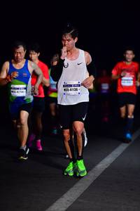 BIB: 41136
                            <button type="button" onclick="openModal(8277307)" class="btn btn-primary btn-sm float-right btn-popup" data-toggle="modal" data-target=".modal-high-quality">
                        <i class="fas fa-shopping-cart"></i> Add to Cart
                    </button>
                                            <button type="button" onclick="isThisMe(8277307, true)" class="btn btn-success btn-sm float-right btn-popup btn-isme hidden" data-toggle="tooltip" data-placement="bottom" title="นี่คือรูปของคุณใช่ไหม คลิกที่นี่เพื่อเอาเข้าอัลบั้ม">
                        <i class="fas fa-plus"></i> Add to album
                    </button>
                    <button type="button" onclick="isThisMe(8277307, false)" class="btn btn-warning btn-sm float-right btn-popup btn-isnotme hidden">
                        <i class="fas fa-ban"></i> Remove from album
                    </button>