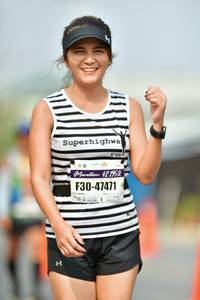 BIB: 421952, 47471
                            <button type="button" onclick="openModal(7899338)" class="btn btn-primary btn-sm float-right btn-popup" data-toggle="modal" data-target=".modal-high-quality">
                        <i class="fas fa-shopping-cart"></i> Add to Cart
                    </button>
                                            <button type="button" onclick="isThisMe(7899338, true)" class="btn btn-success btn-sm float-right btn-popup btn-isme hidden" data-toggle="tooltip" data-placement="bottom" title="นี่คือรูปของคุณใช่ไหม คลิกที่นี่เพื่อเอาเข้าอัลบั้ม">
                        <i class="fas fa-plus"></i> Add to album
                    </button>
                    <button type="button" onclick="isThisMe(7899338, false)" class="btn btn-warning btn-sm float-right btn-popup btn-isnotme hidden">
                        <i class="fas fa-ban"></i> Remove from album
                    </button>