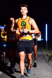 BIB: 4759, 15832
                            <button type="button" onclick="openModal(8276126)" class="btn btn-primary btn-sm float-right btn-popup" data-toggle="modal" data-target=".modal-high-quality">
                        <i class="fas fa-shopping-cart"></i> Add to Cart
                    </button>
                                            <button type="button" onclick="isThisMe(8276126, true)" class="btn btn-success btn-sm float-right btn-popup btn-isme hidden" data-toggle="tooltip" data-placement="bottom" title="นี่คือรูปของคุณใช่ไหม คลิกที่นี่เพื่อเอาเข้าอัลบั้ม">
                        <i class="fas fa-plus"></i> Add to album
                    </button>
                    <button type="button" onclick="isThisMe(8276126, false)" class="btn btn-warning btn-sm float-right btn-popup btn-isnotme hidden">
                        <i class="fas fa-ban"></i> Remove from album
                    </button>