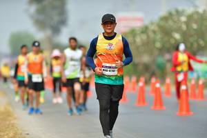 BIB: 47761
                            <button type="button" onclick="openModal(8228891)" class="btn btn-primary btn-sm float-right btn-popup" data-toggle="modal" data-target=".modal-high-quality">
                        <i class="fas fa-shopping-cart"></i> Add to Cart
                    </button>
                                            <button type="button" onclick="isThisMe(8228891, true)" class="btn btn-success btn-sm float-right btn-popup btn-isme hidden" data-toggle="tooltip" data-placement="bottom" title="นี่คือรูปของคุณใช่ไหม คลิกที่นี่เพื่อเอาเข้าอัลบั้ม">
                        <i class="fas fa-plus"></i> Add to album
                    </button>
                    <button type="button" onclick="isThisMe(8228891, false)" class="btn btn-warning btn-sm float-right btn-popup btn-isnotme hidden">
                        <i class="fas fa-ban"></i> Remove from album
                    </button>