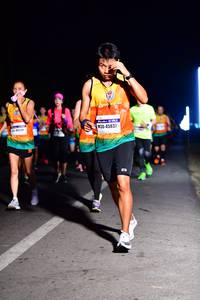 BIB: 45837
                            <button type="button" onclick="openModal(8330995)" class="btn btn-primary btn-sm float-right btn-popup" data-toggle="modal" data-target=".modal-high-quality">
                        <i class="fas fa-shopping-cart"></i> Add to Cart
                    </button>
                                            <button type="button" onclick="isThisMe(8330995, true)" class="btn btn-success btn-sm float-right btn-popup btn-isme hidden" data-toggle="tooltip" data-placement="bottom" title="นี่คือรูปของคุณใช่ไหม คลิกที่นี่เพื่อเอาเข้าอัลบั้ม">
                        <i class="fas fa-plus"></i> Add to album
                    </button>
                    <button type="button" onclick="isThisMe(8330995, false)" class="btn btn-warning btn-sm float-right btn-popup btn-isnotme hidden">
                        <i class="fas fa-ban"></i> Remove from album
                    </button>