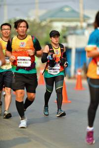 BIB: 4238, 445347, 5347
                            <button type="button" onclick="openModal(8241933)" class="btn btn-primary btn-sm float-right btn-popup" data-toggle="modal" data-target=".modal-high-quality">
                        <i class="fas fa-shopping-cart"></i> Add to Cart
                    </button>
                                            <button type="button" onclick="isThisMe(8241933, true)" class="btn btn-success btn-sm float-right btn-popup btn-isme hidden" data-toggle="tooltip" data-placement="bottom" title="นี่คือรูปของคุณใช่ไหม คลิกที่นี่เพื่อเอาเข้าอัลบั้ม">
                        <i class="fas fa-plus"></i> Add to album
                    </button>
                    <button type="button" onclick="isThisMe(8241933, false)" class="btn btn-warning btn-sm float-right btn-popup btn-isnotme hidden">
                        <i class="fas fa-ban"></i> Remove from album
                    </button>