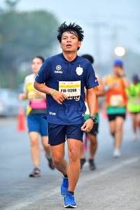 BIB: 11208
                            <button type="button" onclick="openModal(8535921)" class="btn btn-primary btn-sm float-right btn-popup" data-toggle="modal" data-target=".modal-high-quality">
                        <i class="fas fa-shopping-cart"></i> Add to Cart
                    </button>
                                            <button type="button" onclick="isThisMe(8535921, true)" class="btn btn-success btn-sm float-right btn-popup btn-isme hidden" data-toggle="tooltip" data-placement="bottom" title="นี่คือรูปของคุณใช่ไหม คลิกที่นี่เพื่อเอาเข้าอัลบั้ม">
                        <i class="fas fa-plus"></i> Add to album
                    </button>
                    <button type="button" onclick="isThisMe(8535921, false)" class="btn btn-warning btn-sm float-right btn-popup btn-isnotme hidden">
                        <i class="fas fa-ban"></i> Remove from album
                    </button>