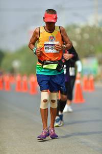 BIB: 424
                            <button type="button" onclick="openModal(7485244)" class="btn btn-primary btn-sm float-right btn-popup" data-toggle="modal" data-target=".modal-high-quality">
                        <i class="fas fa-shopping-cart"></i> Add to Cart
                    </button>
                                            <button type="button" onclick="isThisMe(7485244, true)" class="btn btn-success btn-sm float-right btn-popup btn-isme hidden" data-toggle="tooltip" data-placement="bottom" title="นี่คือรูปของคุณใช่ไหม คลิกที่นี่เพื่อเอาเข้าอัลบั้ม">
                        <i class="fas fa-plus"></i> Add to album
                    </button>
                    <button type="button" onclick="isThisMe(7485244, false)" class="btn btn-warning btn-sm float-right btn-popup btn-isnotme hidden">
                        <i class="fas fa-ban"></i> Remove from album
                    </button>