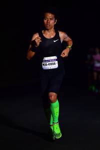 BIB: 41056
                            <button type="button" onclick="openModal(8248724)" class="btn btn-primary btn-sm float-right btn-popup" data-toggle="modal" data-target=".modal-high-quality">
                        <i class="fas fa-shopping-cart"></i> Add to Cart
                    </button>
                                            <button type="button" onclick="isThisMe(8248724, true)" class="btn btn-success btn-sm float-right btn-popup btn-isme hidden" data-toggle="tooltip" data-placement="bottom" title="นี่คือรูปของคุณใช่ไหม คลิกที่นี่เพื่อเอาเข้าอัลบั้ม">
                        <i class="fas fa-plus"></i> Add to album
                    </button>
                    <button type="button" onclick="isThisMe(8248724, false)" class="btn btn-warning btn-sm float-right btn-popup btn-isnotme hidden">
                        <i class="fas fa-ban"></i> Remove from album
                    </button>