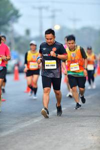 BIB: 17456, 
                            <button type="button" onclick="openModal(8546263)" class="btn btn-primary btn-sm float-right btn-popup" data-toggle="modal" data-target=".modal-high-quality">
                        <i class="fas fa-shopping-cart"></i> Add to Cart
                    </button>
                                            <button type="button" onclick="isThisMe(8546263, true)" class="btn btn-success btn-sm float-right btn-popup btn-isme hidden" data-toggle="tooltip" data-placement="bottom" title="นี่คือรูปของคุณใช่ไหม คลิกที่นี่เพื่อเอาเข้าอัลบั้ม">
                        <i class="fas fa-plus"></i> Add to album
                    </button>
                    <button type="button" onclick="isThisMe(8546263, false)" class="btn btn-warning btn-sm float-right btn-popup btn-isnotme hidden">
                        <i class="fas fa-ban"></i> Remove from album
                    </button>