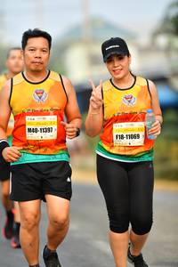 BIB: 11397, 11069
                            <button type="button" onclick="openModal(8682694)" class="btn btn-primary btn-sm float-right btn-popup" data-toggle="modal" data-target=".modal-high-quality">
                        <i class="fas fa-shopping-cart"></i> Add to Cart
                    </button>
                                            <button type="button" onclick="isThisMe(8682694, true)" class="btn btn-success btn-sm float-right btn-popup btn-isme hidden" data-toggle="tooltip" data-placement="bottom" title="นี่คือรูปของคุณใช่ไหม คลิกที่นี่เพื่อเอาเข้าอัลบั้ม">
                        <i class="fas fa-plus"></i> Add to album
                    </button>
                    <button type="button" onclick="isThisMe(8682694, false)" class="btn btn-warning btn-sm float-right btn-popup btn-isnotme hidden">
                        <i class="fas fa-ban"></i> Remove from album
                    </button>