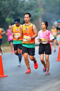 BIB: 159, 16425
                            <button type="button" onclick="openModal(8619791)" class="btn btn-primary btn-sm float-right btn-popup" data-toggle="modal" data-target=".modal-high-quality">
                        <i class="fas fa-shopping-cart"></i> Add to Cart
                    </button>
                                            <button type="button" onclick="isThisMe(8619791, true)" class="btn btn-success btn-sm float-right btn-popup btn-isme hidden" data-toggle="tooltip" data-placement="bottom" title="นี่คือรูปของคุณใช่ไหม คลิกที่นี่เพื่อเอาเข้าอัลบั้ม">
                        <i class="fas fa-plus"></i> Add to album
                    </button>
                    <button type="button" onclick="isThisMe(8619791, false)" class="btn btn-warning btn-sm float-right btn-popup btn-isnotme hidden">
                        <i class="fas fa-ban"></i> Remove from album
                    </button>