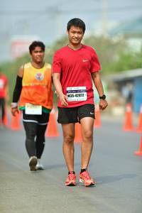 BIB: 42072
                            <button type="button" onclick="openModal(7597229)" class="btn btn-primary btn-sm float-right btn-popup" data-toggle="modal" data-target=".modal-high-quality">
                        <i class="fas fa-shopping-cart"></i> Add to Cart
                    </button>
                                            <button type="button" onclick="isThisMe(7597229, true)" class="btn btn-success btn-sm float-right btn-popup btn-isme hidden" data-toggle="tooltip" data-placement="bottom" title="นี่คือรูปของคุณใช่ไหม คลิกที่นี่เพื่อเอาเข้าอัลบั้ม">
                        <i class="fas fa-plus"></i> Add to album
                    </button>
                    <button type="button" onclick="isThisMe(7597229, false)" class="btn btn-warning btn-sm float-right btn-popup btn-isnotme hidden">
                        <i class="fas fa-ban"></i> Remove from album
                    </button>