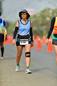 BIB: 404
                            <button type="button" onclick="openModal(7573752)" class="btn btn-primary btn-sm float-right btn-popup" data-toggle="modal" data-target=".modal-high-quality">
                        <i class="fas fa-shopping-cart"></i> Add to Cart
                    </button>
                                            <button type="button" onclick="isThisMe(7573752, true)" class="btn btn-success btn-sm float-right btn-popup btn-isme hidden" data-toggle="tooltip" data-placement="bottom" title="นี่คือรูปของคุณใช่ไหม คลิกที่นี่เพื่อเอาเข้าอัลบั้ม">
                        <i class="fas fa-plus"></i> Add to album
                    </button>
                    <button type="button" onclick="isThisMe(7573752, false)" class="btn btn-warning btn-sm float-right btn-popup btn-isnotme hidden">
                        <i class="fas fa-ban"></i> Remove from album
                    </button>