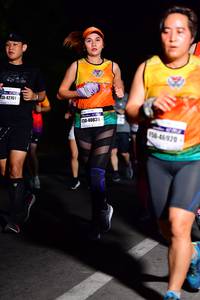 BIB: 042761, 40839, 46920
                            <button type="button" onclick="openModal(8299836)" class="btn btn-primary btn-sm float-right btn-popup" data-toggle="modal" data-target=".modal-high-quality">
                        <i class="fas fa-shopping-cart"></i> Add to Cart
                    </button>
                                            <button type="button" onclick="isThisMe(8299836, true)" class="btn btn-success btn-sm float-right btn-popup btn-isme hidden" data-toggle="tooltip" data-placement="bottom" title="นี่คือรูปของคุณใช่ไหม คลิกที่นี่เพื่อเอาเข้าอัลบั้ม">
                        <i class="fas fa-plus"></i> Add to album
                    </button>
                    <button type="button" onclick="isThisMe(8299836, false)" class="btn btn-warning btn-sm float-right btn-popup btn-isnotme hidden">
                        <i class="fas fa-ban"></i> Remove from album
                    </button>