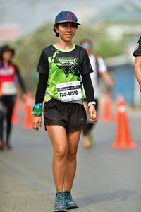 BIB: 42510
                            <button type="button" onclick="openModal(9280494)" class="btn btn-primary btn-sm float-right btn-popup" data-toggle="modal" data-target=".modal-high-quality">
                        <i class="fas fa-shopping-cart"></i> Add to Cart
                    </button>
                                            <button type="button" onclick="isThisMe(9280494, true)" class="btn btn-success btn-sm float-right btn-popup btn-isme hidden" data-toggle="tooltip" data-placement="bottom" title="นี่คือรูปของคุณใช่ไหม คลิกที่นี่เพื่อเอาเข้าอัลบั้ม">
                        <i class="fas fa-plus"></i> Add to album
                    </button>
                    <button type="button" onclick="isThisMe(9280494, false)" class="btn btn-warning btn-sm float-right btn-popup btn-isnotme hidden">
                        <i class="fas fa-ban"></i> Remove from album
                    </button>