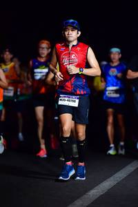 BIB: 40798
                            <button type="button" onclick="openModal(8285314)" class="btn btn-primary btn-sm float-right btn-popup" data-toggle="modal" data-target=".modal-high-quality">
                        <i class="fas fa-shopping-cart"></i> Add to Cart
                    </button>
                                            <button type="button" onclick="isThisMe(8285314, true)" class="btn btn-success btn-sm float-right btn-popup btn-isme hidden" data-toggle="tooltip" data-placement="bottom" title="นี่คือรูปของคุณใช่ไหม คลิกที่นี่เพื่อเอาเข้าอัลบั้ม">
                        <i class="fas fa-plus"></i> Add to album
                    </button>
                    <button type="button" onclick="isThisMe(8285314, false)" class="btn btn-warning btn-sm float-right btn-popup btn-isnotme hidden">
                        <i class="fas fa-ban"></i> Remove from album
                    </button>