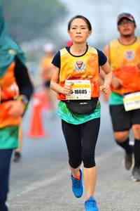 BIB: 16605
                            <button type="button" onclick="openModal(8686656)" class="btn btn-primary btn-sm float-right btn-popup" data-toggle="modal" data-target=".modal-high-quality">
                        <i class="fas fa-shopping-cart"></i> Add to Cart
                    </button>
                                            <button type="button" onclick="isThisMe(8686656, true)" class="btn btn-success btn-sm float-right btn-popup btn-isme hidden" data-toggle="tooltip" data-placement="bottom" title="นี่คือรูปของคุณใช่ไหม คลิกที่นี่เพื่อเอาเข้าอัลบั้ม">
                        <i class="fas fa-plus"></i> Add to album
                    </button>
                    <button type="button" onclick="isThisMe(8686656, false)" class="btn btn-warning btn-sm float-right btn-popup btn-isnotme hidden">
                        <i class="fas fa-ban"></i> Remove from album
                    </button>