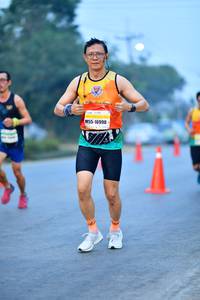 BIB: 16990
                            <button type="button" onclick="openModal(8548287)" class="btn btn-primary btn-sm float-right btn-popup" data-toggle="modal" data-target=".modal-high-quality">
                        <i class="fas fa-shopping-cart"></i> Add to Cart
                    </button>
                                            <button type="button" onclick="isThisMe(8548287, true)" class="btn btn-success btn-sm float-right btn-popup btn-isme hidden" data-toggle="tooltip" data-placement="bottom" title="นี่คือรูปของคุณใช่ไหม คลิกที่นี่เพื่อเอาเข้าอัลบั้ม">
                        <i class="fas fa-plus"></i> Add to album
                    </button>
                    <button type="button" onclick="isThisMe(8548287, false)" class="btn btn-warning btn-sm float-right btn-popup btn-isnotme hidden">
                        <i class="fas fa-ban"></i> Remove from album
                    </button>