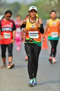 BIB: 40360
                            <button type="button" onclick="openModal(8196971)" class="btn btn-primary btn-sm float-right btn-popup" data-toggle="modal" data-target=".modal-high-quality">
                        <i class="fas fa-shopping-cart"></i> Add to Cart
                    </button>
                                            <button type="button" onclick="isThisMe(8196971, true)" class="btn btn-success btn-sm float-right btn-popup btn-isme hidden" data-toggle="tooltip" data-placement="bottom" title="นี่คือรูปของคุณใช่ไหม คลิกที่นี่เพื่อเอาเข้าอัลบั้ม">
                        <i class="fas fa-plus"></i> Add to album
                    </button>
                    <button type="button" onclick="isThisMe(8196971, false)" class="btn btn-warning btn-sm float-right btn-popup btn-isnotme hidden">
                        <i class="fas fa-ban"></i> Remove from album
                    </button>