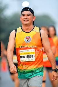 BIB: 102, 16866
                            <button type="button" onclick="openModal(8684716)" class="btn btn-primary btn-sm float-right btn-popup" data-toggle="modal" data-target=".modal-high-quality">
                        <i class="fas fa-shopping-cart"></i> Add to Cart
                    </button>
                                            <button type="button" onclick="isThisMe(8684716, true)" class="btn btn-success btn-sm float-right btn-popup btn-isme hidden" data-toggle="tooltip" data-placement="bottom" title="นี่คือรูปของคุณใช่ไหม คลิกที่นี่เพื่อเอาเข้าอัลบั้ม">
                        <i class="fas fa-plus"></i> Add to album
                    </button>
                    <button type="button" onclick="isThisMe(8684716, false)" class="btn btn-warning btn-sm float-right btn-popup btn-isnotme hidden">
                        <i class="fas fa-ban"></i> Remove from album
                    </button>