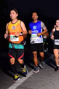 BIB: 28040, 2192, 400
                            <button type="button" onclick="openModal(8514363)" class="btn btn-primary btn-sm float-right btn-popup" data-toggle="modal" data-target=".modal-high-quality">
                        <i class="fas fa-shopping-cart"></i> Add to Cart
                    </button>
                                            <button type="button" onclick="isThisMe(8514363, true)" class="btn btn-success btn-sm float-right btn-popup btn-isme hidden" data-toggle="tooltip" data-placement="bottom" title="นี่คือรูปของคุณใช่ไหม คลิกที่นี่เพื่อเอาเข้าอัลบั้ม">
                        <i class="fas fa-plus"></i> Add to album
                    </button>
                    <button type="button" onclick="isThisMe(8514363, false)" class="btn btn-warning btn-sm float-right btn-popup btn-isnotme hidden">
                        <i class="fas fa-ban"></i> Remove from album
                    </button>