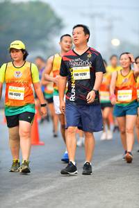 BIB: 11297, 11372
                            <button type="button" onclick="openModal(8688141)" class="btn btn-primary btn-sm float-right btn-popup" data-toggle="modal" data-target=".modal-high-quality">
                        <i class="fas fa-shopping-cart"></i> Add to Cart
                    </button>
                                            <button type="button" onclick="isThisMe(8688141, true)" class="btn btn-success btn-sm float-right btn-popup btn-isme hidden" data-toggle="tooltip" data-placement="bottom" title="นี่คือรูปของคุณใช่ไหม คลิกที่นี่เพื่อเอาเข้าอัลบั้ม">
                        <i class="fas fa-plus"></i> Add to album
                    </button>
                    <button type="button" onclick="isThisMe(8688141, false)" class="btn btn-warning btn-sm float-right btn-popup btn-isnotme hidden">
                        <i class="fas fa-ban"></i> Remove from album
                    </button>