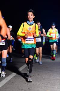 BIB: 40629, 5484
                            <button type="button" onclick="openModal(8297090)" class="btn btn-primary btn-sm float-right btn-popup" data-toggle="modal" data-target=".modal-high-quality">
                        <i class="fas fa-shopping-cart"></i> Add to Cart
                    </button>
                                            <button type="button" onclick="isThisMe(8297090, true)" class="btn btn-success btn-sm float-right btn-popup btn-isme hidden" data-toggle="tooltip" data-placement="bottom" title="นี่คือรูปของคุณใช่ไหม คลิกที่นี่เพื่อเอาเข้าอัลบั้ม">
                        <i class="fas fa-plus"></i> Add to album
                    </button>
                    <button type="button" onclick="isThisMe(8297090, false)" class="btn btn-warning btn-sm float-right btn-popup btn-isnotme hidden">
                        <i class="fas fa-ban"></i> Remove from album
                    </button>