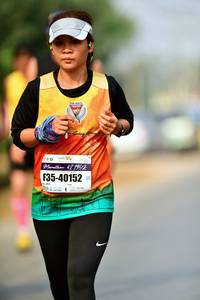 BIB: 42195, 40152
                            <button type="button" onclick="openModal(8949658)" class="btn btn-primary btn-sm float-right btn-popup" data-toggle="modal" data-target=".modal-high-quality">
                        <i class="fas fa-shopping-cart"></i> Add to Cart
                    </button>
                                            <button type="button" onclick="isThisMe(8949658, true)" class="btn btn-success btn-sm float-right btn-popup btn-isme hidden" data-toggle="tooltip" data-placement="bottom" title="นี่คือรูปของคุณใช่ไหม คลิกที่นี่เพื่อเอาเข้าอัลบั้ม">
                        <i class="fas fa-plus"></i> Add to album
                    </button>
                    <button type="button" onclick="isThisMe(8949658, false)" class="btn btn-warning btn-sm float-right btn-popup btn-isnotme hidden">
                        <i class="fas fa-ban"></i> Remove from album
                    </button>