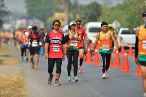 BIB: 460
                            <button type="button" onclick="openModal(8192315)" class="btn btn-primary btn-sm float-right btn-popup" data-toggle="modal" data-target=".modal-high-quality">
                        <i class="fas fa-shopping-cart"></i> Add to Cart
                    </button>
                                            <button type="button" onclick="isThisMe(8192315, true)" class="btn btn-success btn-sm float-right btn-popup btn-isme hidden" data-toggle="tooltip" data-placement="bottom" title="นี่คือรูปของคุณใช่ไหม คลิกที่นี่เพื่อเอาเข้าอัลบั้ม">
                        <i class="fas fa-plus"></i> Add to album
                    </button>
                    <button type="button" onclick="isThisMe(8192315, false)" class="btn btn-warning btn-sm float-right btn-popup btn-isnotme hidden">
                        <i class="fas fa-ban"></i> Remove from album
                    </button>