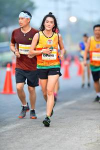 BIB: 1708, 30145
                            <button type="button" onclick="openModal(8541593)" class="btn btn-primary btn-sm float-right btn-popup" data-toggle="modal" data-target=".modal-high-quality">
                        <i class="fas fa-shopping-cart"></i> Add to Cart
                    </button>
                                            <button type="button" onclick="isThisMe(8541593, true)" class="btn btn-success btn-sm float-right btn-popup btn-isme hidden" data-toggle="tooltip" data-placement="bottom" title="นี่คือรูปของคุณใช่ไหม คลิกที่นี่เพื่อเอาเข้าอัลบั้ม">
                        <i class="fas fa-plus"></i> Add to album
                    </button>
                    <button type="button" onclick="isThisMe(8541593, false)" class="btn btn-warning btn-sm float-right btn-popup btn-isnotme hidden">
                        <i class="fas fa-ban"></i> Remove from album
                    </button>
