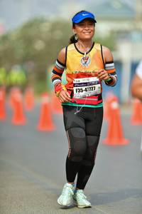 BIB: 71952, 47727, 21952
                            <button type="button" onclick="openModal(8308318)" class="btn btn-primary btn-sm float-right btn-popup" data-toggle="modal" data-target=".modal-high-quality">
                        <i class="fas fa-shopping-cart"></i> Add to Cart
                    </button>
                                            <button type="button" onclick="isThisMe(8308318, true)" class="btn btn-success btn-sm float-right btn-popup btn-isme hidden" data-toggle="tooltip" data-placement="bottom" title="นี่คือรูปของคุณใช่ไหม คลิกที่นี่เพื่อเอาเข้าอัลบั้ม">
                        <i class="fas fa-plus"></i> Add to album
                    </button>
                    <button type="button" onclick="isThisMe(8308318, false)" class="btn btn-warning btn-sm float-right btn-popup btn-isnotme hidden">
                        <i class="fas fa-ban"></i> Remove from album
                    </button>