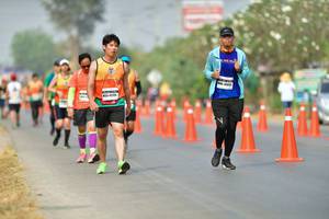 BIB: 477
                            <button type="button" onclick="openModal(8282748)" class="btn btn-primary btn-sm float-right btn-popup" data-toggle="modal" data-target=".modal-high-quality">
                        <i class="fas fa-shopping-cart"></i> Add to Cart
                    </button>
                                            <button type="button" onclick="isThisMe(8282748, true)" class="btn btn-success btn-sm float-right btn-popup btn-isme hidden" data-toggle="tooltip" data-placement="bottom" title="นี่คือรูปของคุณใช่ไหม คลิกที่นี่เพื่อเอาเข้าอัลบั้ม">
                        <i class="fas fa-plus"></i> Add to album
                    </button>
                    <button type="button" onclick="isThisMe(8282748, false)" class="btn btn-warning btn-sm float-right btn-popup btn-isnotme hidden">
                        <i class="fas fa-ban"></i> Remove from album
                    </button>