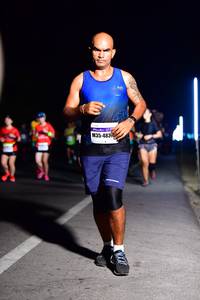 BIB: 4837
                            <button type="button" onclick="openModal(8326644)" class="btn btn-primary btn-sm float-right btn-popup" data-toggle="modal" data-target=".modal-high-quality">
                        <i class="fas fa-shopping-cart"></i> Add to Cart
                    </button>
                                            <button type="button" onclick="isThisMe(8326644, true)" class="btn btn-success btn-sm float-right btn-popup btn-isme hidden" data-toggle="tooltip" data-placement="bottom" title="นี่คือรูปของคุณใช่ไหม คลิกที่นี่เพื่อเอาเข้าอัลบั้ม">
                        <i class="fas fa-plus"></i> Add to album
                    </button>
                    <button type="button" onclick="isThisMe(8326644, false)" class="btn btn-warning btn-sm float-right btn-popup btn-isnotme hidden">
                        <i class="fas fa-ban"></i> Remove from album
                    </button>