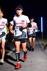 BIB: 1271
                            <button type="button" onclick="openModal(8271060)" class="btn btn-primary btn-sm float-right btn-popup" data-toggle="modal" data-target=".modal-high-quality">
                        <i class="fas fa-shopping-cart"></i> Add to Cart
                    </button>
                                            <button type="button" onclick="isThisMe(8271060, true)" class="btn btn-success btn-sm float-right btn-popup btn-isme hidden" data-toggle="tooltip" data-placement="bottom" title="นี่คือรูปของคุณใช่ไหม คลิกที่นี่เพื่อเอาเข้าอัลบั้ม">
                        <i class="fas fa-plus"></i> Add to album
                    </button>
                    <button type="button" onclick="isThisMe(8271060, false)" class="btn btn-warning btn-sm float-right btn-popup btn-isnotme hidden">
                        <i class="fas fa-ban"></i> Remove from album
                    </button>