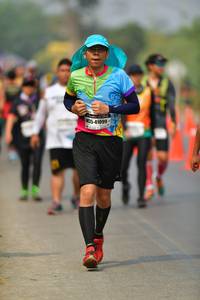 BIB: 41099
                            <button type="button" onclick="openModal(9291599)" class="btn btn-primary btn-sm float-right btn-popup" data-toggle="modal" data-target=".modal-high-quality">
                        <i class="fas fa-shopping-cart"></i> Add to Cart
                    </button>
                                            <button type="button" onclick="isThisMe(9291599, true)" class="btn btn-success btn-sm float-right btn-popup btn-isme hidden" data-toggle="tooltip" data-placement="bottom" title="นี่คือรูปของคุณใช่ไหม คลิกที่นี่เพื่อเอาเข้าอัลบั้ม">
                        <i class="fas fa-plus"></i> Add to album
                    </button>
                    <button type="button" onclick="isThisMe(9291599, false)" class="btn btn-warning btn-sm float-right btn-popup btn-isnotme hidden">
                        <i class="fas fa-ban"></i> Remove from album
                    </button>