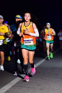 BIB: 47501, 222
                            <button type="button" onclick="openModal(8278182)" class="btn btn-primary btn-sm float-right btn-popup" data-toggle="modal" data-target=".modal-high-quality">
                        <i class="fas fa-shopping-cart"></i> Add to Cart
                    </button>
                                            <button type="button" onclick="isThisMe(8278182, true)" class="btn btn-success btn-sm float-right btn-popup btn-isme hidden" data-toggle="tooltip" data-placement="bottom" title="นี่คือรูปของคุณใช่ไหม คลิกที่นี่เพื่อเอาเข้าอัลบั้ม">
                        <i class="fas fa-plus"></i> Add to album
                    </button>
                    <button type="button" onclick="isThisMe(8278182, false)" class="btn btn-warning btn-sm float-right btn-popup btn-isnotme hidden">
                        <i class="fas fa-ban"></i> Remove from album
                    </button>