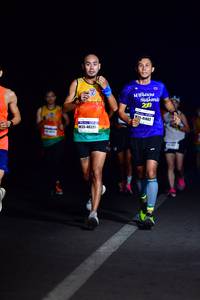 BIB: 2019, 41402, 48328
                            <button type="button" onclick="openModal(8271728)" class="btn btn-primary btn-sm float-right btn-popup" data-toggle="modal" data-target=".modal-high-quality">
                        <i class="fas fa-shopping-cart"></i> Add to Cart
                    </button>
                                            <button type="button" onclick="isThisMe(8271728, true)" class="btn btn-success btn-sm float-right btn-popup btn-isme hidden" data-toggle="tooltip" data-placement="bottom" title="นี่คือรูปของคุณใช่ไหม คลิกที่นี่เพื่อเอาเข้าอัลบั้ม">
                        <i class="fas fa-plus"></i> Add to album
                    </button>
                    <button type="button" onclick="isThisMe(8271728, false)" class="btn btn-warning btn-sm float-right btn-popup btn-isnotme hidden">
                        <i class="fas fa-ban"></i> Remove from album
                    </button>