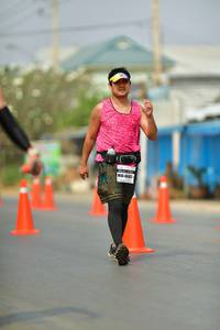 BIB: 
                            <button type="button" onclick="openModal(7493921)" class="btn btn-primary btn-sm float-right btn-popup" data-toggle="modal" data-target=".modal-high-quality">
                        <i class="fas fa-shopping-cart"></i> Add to Cart
                    </button>
                                            <button type="button" onclick="isThisMe(7493921, true)" class="btn btn-success btn-sm float-right btn-popup btn-isme hidden" data-toggle="tooltip" data-placement="bottom" title="นี่คือรูปของคุณใช่ไหม คลิกที่นี่เพื่อเอาเข้าอัลบั้ม">
                        <i class="fas fa-plus"></i> Add to album
                    </button>
                    <button type="button" onclick="isThisMe(7493921, false)" class="btn btn-warning btn-sm float-right btn-popup btn-isnotme hidden">
                        <i class="fas fa-ban"></i> Remove from album
                    </button>