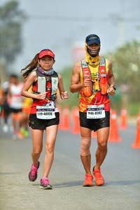 BIB: 40026, 41742
                            <button type="button" onclick="openModal(7443691)" class="btn btn-primary btn-sm float-right btn-popup" data-toggle="modal" data-target=".modal-high-quality">
                        <i class="fas fa-shopping-cart"></i> Add to Cart
                    </button>
                                            <button type="button" onclick="isThisMe(7443691, true)" class="btn btn-success btn-sm float-right btn-popup btn-isme hidden" data-toggle="tooltip" data-placement="bottom" title="นี่คือรูปของคุณใช่ไหม คลิกที่นี่เพื่อเอาเข้าอัลบั้ม">
                        <i class="fas fa-plus"></i> Add to album
                    </button>
                    <button type="button" onclick="isThisMe(7443691, false)" class="btn btn-warning btn-sm float-right btn-popup btn-isnotme hidden">
                        <i class="fas fa-ban"></i> Remove from album
                    </button>