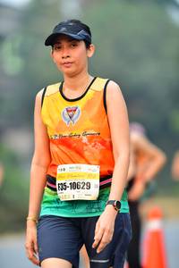 BIB: 102, 10629
                            <button type="button" onclick="openModal(8688599)" class="btn btn-primary btn-sm float-right btn-popup" data-toggle="modal" data-target=".modal-high-quality">
                        <i class="fas fa-shopping-cart"></i> Add to Cart
                    </button>
                                            <button type="button" onclick="isThisMe(8688599, true)" class="btn btn-success btn-sm float-right btn-popup btn-isme hidden" data-toggle="tooltip" data-placement="bottom" title="นี่คือรูปของคุณใช่ไหม คลิกที่นี่เพื่อเอาเข้าอัลบั้ม">
                        <i class="fas fa-plus"></i> Add to album
                    </button>
                    <button type="button" onclick="isThisMe(8688599, false)" class="btn btn-warning btn-sm float-right btn-popup btn-isnotme hidden">
                        <i class="fas fa-ban"></i> Remove from album
                    </button>