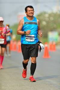 BIB: 43031
                            <button type="button" onclick="openModal(7614138)" class="btn btn-primary btn-sm float-right btn-popup" data-toggle="modal" data-target=".modal-high-quality">
                        <i class="fas fa-shopping-cart"></i> Add to Cart
                    </button>
                                            <button type="button" onclick="isThisMe(7614138, true)" class="btn btn-success btn-sm float-right btn-popup btn-isme hidden" data-toggle="tooltip" data-placement="bottom" title="นี่คือรูปของคุณใช่ไหม คลิกที่นี่เพื่อเอาเข้าอัลบั้ม">
                        <i class="fas fa-plus"></i> Add to album
                    </button>
                    <button type="button" onclick="isThisMe(7614138, false)" class="btn btn-warning btn-sm float-right btn-popup btn-isnotme hidden">
                        <i class="fas fa-ban"></i> Remove from album
                    </button>