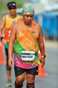 BIB: 195, 47267
                            <button type="button" onclick="openModal(7906010)" class="btn btn-primary btn-sm float-right btn-popup" data-toggle="modal" data-target=".modal-high-quality">
                        <i class="fas fa-shopping-cart"></i> Add to Cart
                    </button>
                                            <button type="button" onclick="isThisMe(7906010, true)" class="btn btn-success btn-sm float-right btn-popup btn-isme hidden" data-toggle="tooltip" data-placement="bottom" title="นี่คือรูปของคุณใช่ไหม คลิกที่นี่เพื่อเอาเข้าอัลบั้ม">
                        <i class="fas fa-plus"></i> Add to album
                    </button>
                    <button type="button" onclick="isThisMe(7906010, false)" class="btn btn-warning btn-sm float-right btn-popup btn-isnotme hidden">
                        <i class="fas fa-ban"></i> Remove from album
                    </button>