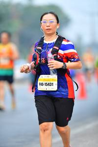 BIB: 15431
                            <button type="button" onclick="openModal(8639630)" class="btn btn-primary btn-sm float-right btn-popup" data-toggle="modal" data-target=".modal-high-quality">
                        <i class="fas fa-shopping-cart"></i> Add to Cart
                    </button>
                                            <button type="button" onclick="isThisMe(8639630, true)" class="btn btn-success btn-sm float-right btn-popup btn-isme hidden" data-toggle="tooltip" data-placement="bottom" title="นี่คือรูปของคุณใช่ไหม คลิกที่นี่เพื่อเอาเข้าอัลบั้ม">
                        <i class="fas fa-plus"></i> Add to album
                    </button>
                    <button type="button" onclick="isThisMe(8639630, false)" class="btn btn-warning btn-sm float-right btn-popup btn-isnotme hidden">
                        <i class="fas fa-ban"></i> Remove from album
                    </button>