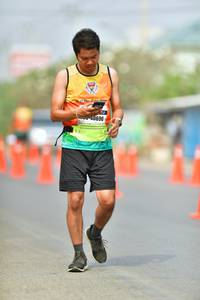 BIB: 40690
                            <button type="button" onclick="openModal(7460022)" class="btn btn-primary btn-sm float-right btn-popup" data-toggle="modal" data-target=".modal-high-quality">
                        <i class="fas fa-shopping-cart"></i> Add to Cart
                    </button>
                                            <button type="button" onclick="isThisMe(7460022, true)" class="btn btn-success btn-sm float-right btn-popup btn-isme hidden" data-toggle="tooltip" data-placement="bottom" title="นี่คือรูปของคุณใช่ไหม คลิกที่นี่เพื่อเอาเข้าอัลบั้ม">
                        <i class="fas fa-plus"></i> Add to album
                    </button>
                    <button type="button" onclick="isThisMe(7460022, false)" class="btn btn-warning btn-sm float-right btn-popup btn-isnotme hidden">
                        <i class="fas fa-ban"></i> Remove from album
                    </button>