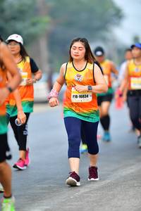 BIB: 16834
                            <button type="button" onclick="openModal(8655037)" class="btn btn-primary btn-sm float-right btn-popup" data-toggle="modal" data-target=".modal-high-quality">
                        <i class="fas fa-shopping-cart"></i> Add to Cart
                    </button>
                                            <button type="button" onclick="isThisMe(8655037, true)" class="btn btn-success btn-sm float-right btn-popup btn-isme hidden" data-toggle="tooltip" data-placement="bottom" title="นี่คือรูปของคุณใช่ไหม คลิกที่นี่เพื่อเอาเข้าอัลบั้ม">
                        <i class="fas fa-plus"></i> Add to album
                    </button>
                    <button type="button" onclick="isThisMe(8655037, false)" class="btn btn-warning btn-sm float-right btn-popup btn-isnotme hidden">
                        <i class="fas fa-ban"></i> Remove from album
                    </button>
