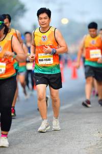 BIB: 11540
                            <button type="button" onclick="openModal(8643725)" class="btn btn-primary btn-sm float-right btn-popup" data-toggle="modal" data-target=".modal-high-quality">
                        <i class="fas fa-shopping-cart"></i> Add to Cart
                    </button>
                                            <button type="button" onclick="isThisMe(8643725, true)" class="btn btn-success btn-sm float-right btn-popup btn-isme hidden" data-toggle="tooltip" data-placement="bottom" title="นี่คือรูปของคุณใช่ไหม คลิกที่นี่เพื่อเอาเข้าอัลบั้ม">
                        <i class="fas fa-plus"></i> Add to album
                    </button>
                    <button type="button" onclick="isThisMe(8643725, false)" class="btn btn-warning btn-sm float-right btn-popup btn-isnotme hidden">
                        <i class="fas fa-ban"></i> Remove from album
                    </button>