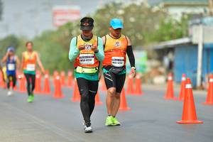 BIB: 47287, 4254
                            <button type="button" onclick="openModal(8243292)" class="btn btn-primary btn-sm float-right btn-popup" data-toggle="modal" data-target=".modal-high-quality">
                        <i class="fas fa-shopping-cart"></i> Add to Cart
                    </button>
                                            <button type="button" onclick="isThisMe(8243292, true)" class="btn btn-success btn-sm float-right btn-popup btn-isme hidden" data-toggle="tooltip" data-placement="bottom" title="นี่คือรูปของคุณใช่ไหม คลิกที่นี่เพื่อเอาเข้าอัลบั้ม">
                        <i class="fas fa-plus"></i> Add to album
                    </button>
                    <button type="button" onclick="isThisMe(8243292, false)" class="btn btn-warning btn-sm float-right btn-popup btn-isnotme hidden">
                        <i class="fas fa-ban"></i> Remove from album
                    </button>