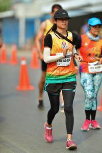 BIB: 40450
                            <button type="button" onclick="openModal(7723793)" class="btn btn-primary btn-sm float-right btn-popup" data-toggle="modal" data-target=".modal-high-quality">
                        <i class="fas fa-shopping-cart"></i> Add to Cart
                    </button>
                                            <button type="button" onclick="isThisMe(7723793, true)" class="btn btn-success btn-sm float-right btn-popup btn-isme hidden" data-toggle="tooltip" data-placement="bottom" title="นี่คือรูปของคุณใช่ไหม คลิกที่นี่เพื่อเอาเข้าอัลบั้ม">
                        <i class="fas fa-plus"></i> Add to album
                    </button>
                    <button type="button" onclick="isThisMe(7723793, false)" class="btn btn-warning btn-sm float-right btn-popup btn-isnotme hidden">
                        <i class="fas fa-ban"></i> Remove from album
                    </button>