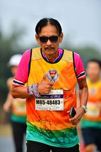 BIB: 421952, 48483
                            <button type="button" onclick="openModal(8682831)" class="btn btn-primary btn-sm float-right btn-popup" data-toggle="modal" data-target=".modal-high-quality">
                        <i class="fas fa-shopping-cart"></i> Add to Cart
                    </button>
                                            <button type="button" onclick="isThisMe(8682831, true)" class="btn btn-success btn-sm float-right btn-popup btn-isme hidden" data-toggle="tooltip" data-placement="bottom" title="นี่คือรูปของคุณใช่ไหม คลิกที่นี่เพื่อเอาเข้าอัลบั้ม">
                        <i class="fas fa-plus"></i> Add to album
                    </button>
                    <button type="button" onclick="isThisMe(8682831, false)" class="btn btn-warning btn-sm float-right btn-popup btn-isnotme hidden">
                        <i class="fas fa-ban"></i> Remove from album
                    </button>