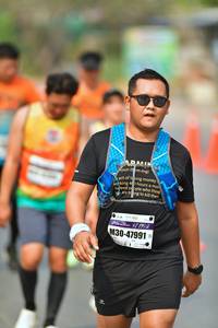 BIB: 195, 47991
                            <button type="button" onclick="openModal(7619861)" class="btn btn-primary btn-sm float-right btn-popup" data-toggle="modal" data-target=".modal-high-quality">
                        <i class="fas fa-shopping-cart"></i> Add to Cart
                    </button>
                                            <button type="button" onclick="isThisMe(7619861, true)" class="btn btn-success btn-sm float-right btn-popup btn-isme hidden" data-toggle="tooltip" data-placement="bottom" title="นี่คือรูปของคุณใช่ไหม คลิกที่นี่เพื่อเอาเข้าอัลบั้ม">
                        <i class="fas fa-plus"></i> Add to album
                    </button>
                    <button type="button" onclick="isThisMe(7619861, false)" class="btn btn-warning btn-sm float-right btn-popup btn-isnotme hidden">
                        <i class="fas fa-ban"></i> Remove from album
                    </button>