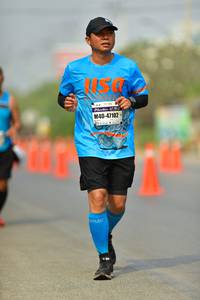 BIB: 47102, 4219
                            <button type="button" onclick="openModal(7611791)" class="btn btn-primary btn-sm float-right btn-popup" data-toggle="modal" data-target=".modal-high-quality">
                        <i class="fas fa-shopping-cart"></i> Add to Cart
                    </button>
                                            <button type="button" onclick="isThisMe(7611791, true)" class="btn btn-success btn-sm float-right btn-popup btn-isme hidden" data-toggle="tooltip" data-placement="bottom" title="นี่คือรูปของคุณใช่ไหม คลิกที่นี่เพื่อเอาเข้าอัลบั้ม">
                        <i class="fas fa-plus"></i> Add to album
                    </button>
                    <button type="button" onclick="isThisMe(7611791, false)" class="btn btn-warning btn-sm float-right btn-popup btn-isnotme hidden">
                        <i class="fas fa-ban"></i> Remove from album
                    </button>